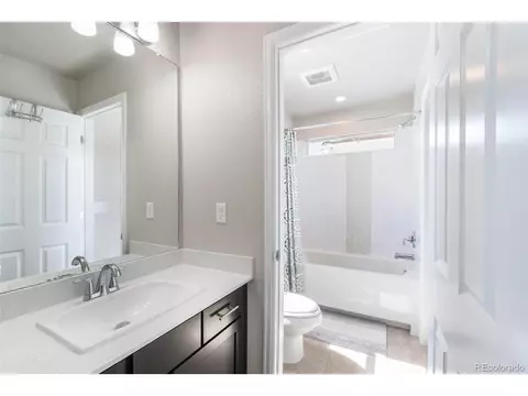 23959 E Narrowleaf Pl, Aurora, CO 80016 photo 21