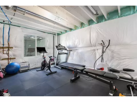 23959 E Narrowleaf Pl, Aurora, CO 80016 photo 29
