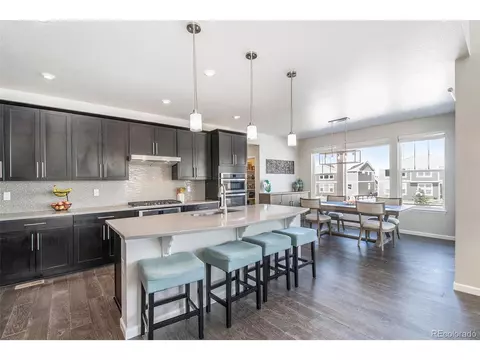 23959 E Narrowleaf Pl, Aurora, CO 80016 photo 6