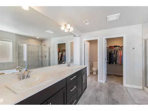 23959 E Narrowleaf Pl, Aurora, CO 80016 photo 18