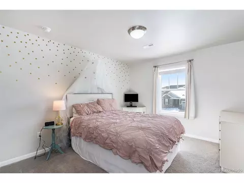 23959 E Narrowleaf Pl, Aurora, CO 80016 photo 19