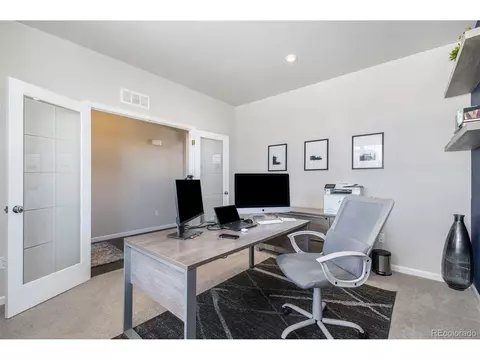 23959 E Narrowleaf Pl, Aurora, CO 80016 photo 11