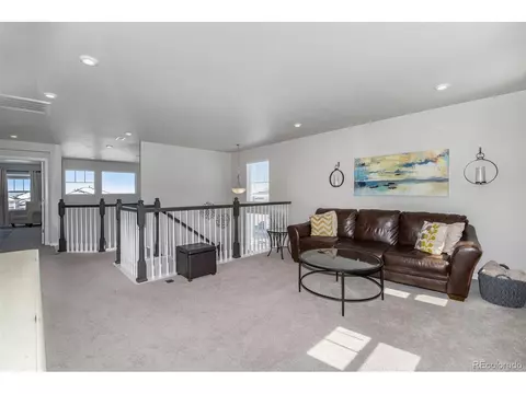 23959 E Narrowleaf Pl, Aurora, CO 80016 photo 25