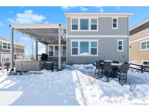 23959 E Narrowleaf Pl, Aurora, CO 80016 photo 33