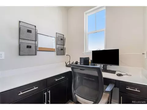 23959 E Narrowleaf Pl, Aurora, CO 80016 photo 13