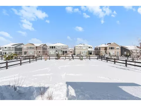 23959 E Narrowleaf Pl, Aurora, CO 80016 photo 36