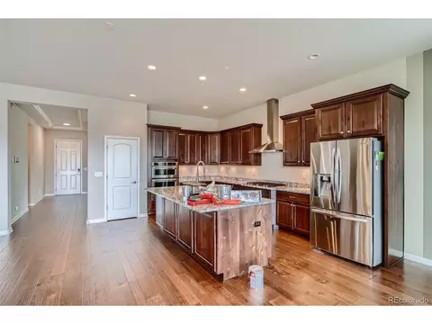 22928 E Bailey Cir, Aurora, CO 80016 photo 8