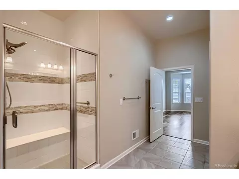 22928 E Bailey Cir, Aurora, CO 80016 photo 15