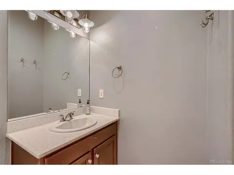 22928 E Bailey Cir, Aurora, CO 80016 photo 17