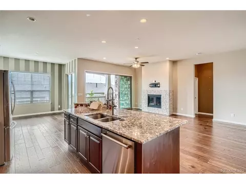 22928 E Bailey Cir, Aurora, CO 80016 photo 7