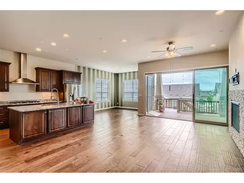 22928 E Bailey Cir, Aurora, CO 80016 photo 4