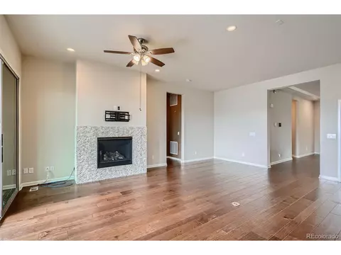 22928 E Bailey Cir, Aurora, CO 80016 photo 3
