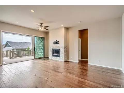22928 E Bailey Cir, Aurora, CO 80016 photo 2