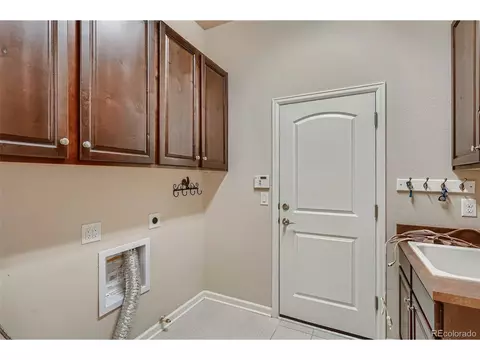 22928 E Bailey Cir, Aurora, CO 80016 photo 18
