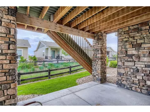 22928 E Bailey Cir, Aurora, CO 80016 photo 21