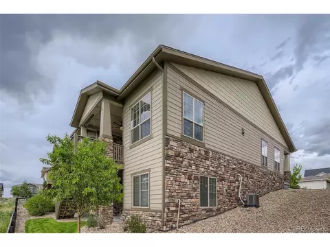 22928 E Bailey Cir, Aurora, CO 80016 photo 23