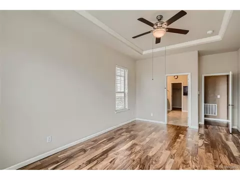 22928 E Bailey Cir, Aurora, CO 80016 photo 12