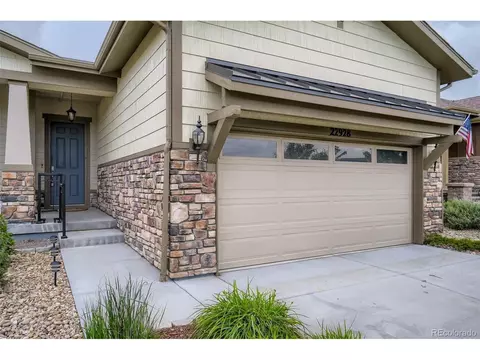 22928 E Bailey Cir, Aurora, CO 80016 photo 24