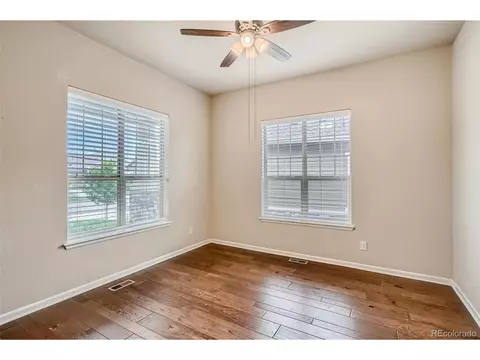 22928 E Bailey Cir, Aurora, CO 80016 photo 10