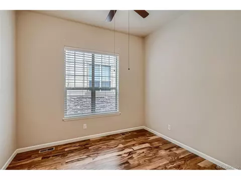22928 E Bailey Cir, Aurora, CO 80016 photo 16