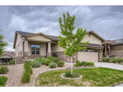 22928 E Bailey Cir, Aurora, CO 80016 photo 1