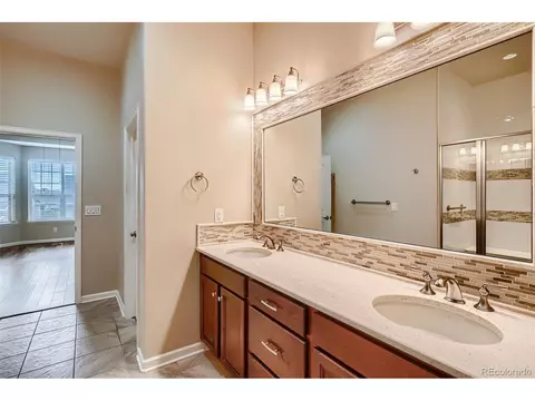 22928 E Bailey Cir, Aurora, CO 80016 photo 14