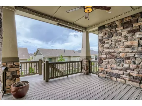 22928 E Bailey Cir, Aurora, CO 80016 photo 19