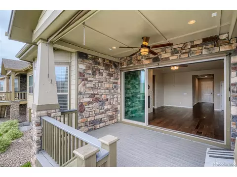 22928 E Bailey Cir, Aurora, CO 80016 photo 20