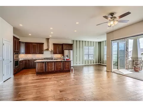 22928 E Bailey Cir, Aurora, CO 80016 photo 5