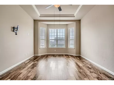 22928 E Bailey Cir, Aurora, CO 80016 photo 13