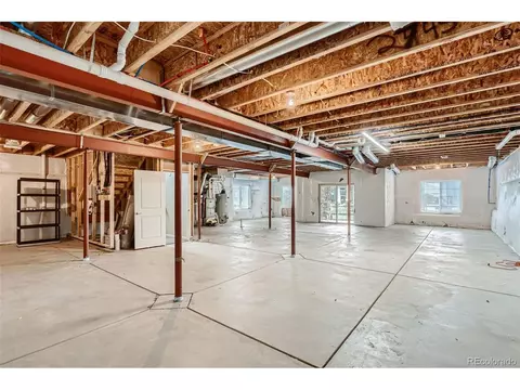 22928 E Bailey Cir, Aurora, CO 80016 photo 25