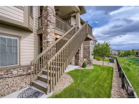 22928 E Bailey Cir, Aurora, CO 80016 photo 22