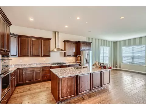 22928 E Bailey Cir, Aurora, CO 80016 photo 6