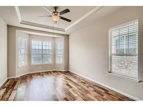 22928 E Bailey Cir, Aurora, CO 80016 photo 11