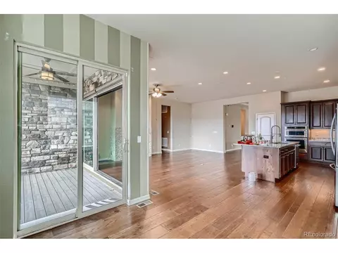 22928 E Bailey Cir, Aurora, CO 80016 photo 9