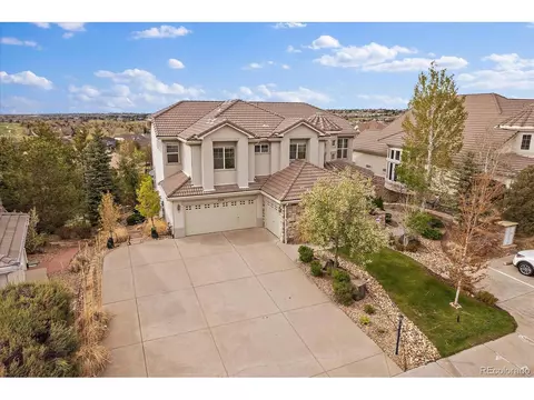 7339 S Ukraine St, Aurora, CO 80016