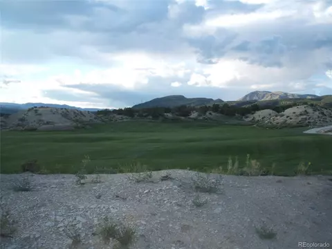 3545 Saddle Dr, Canon City, CO 81212