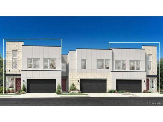 3525 W Elmhurst Ave, Littleton, CO 80120