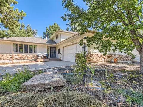 10371 Tennyson Ct, Westminster, CO 80031