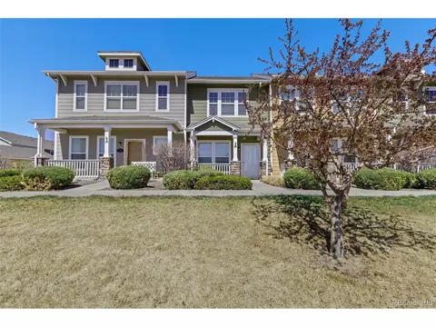 15612 E 96th Way #9B, Commerce City, CO 80022
