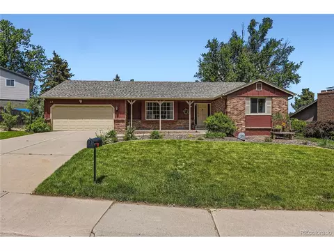 10247 W Arkansas Ave, Lakewood, CO 80232