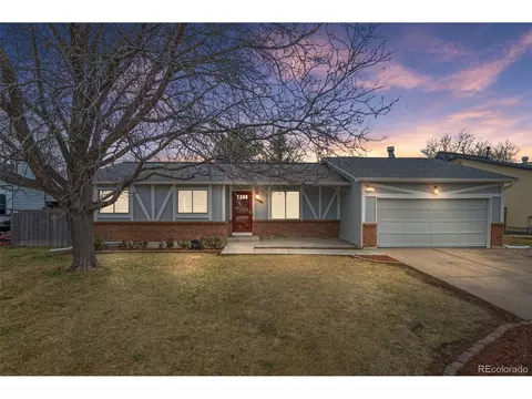 12550 Maria Cir, Broomfield, CO 80020