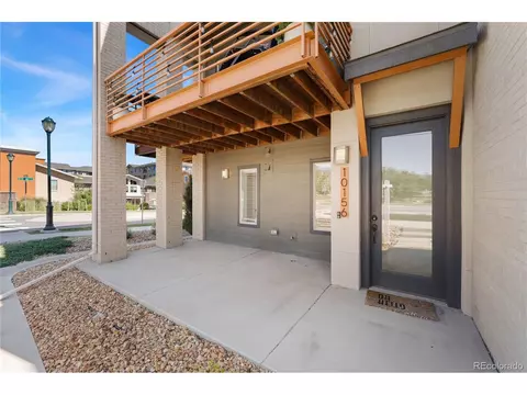 10156 Belvedere Loop, Lone Tree, CO 80124 photo 2
