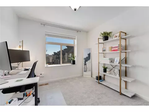 10156 Belvedere Loop, Lone Tree, CO 80124 photo 19