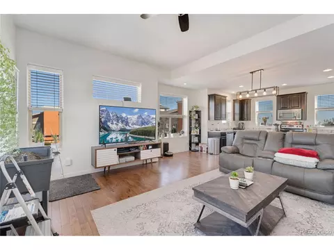 10156 Belvedere Loop, Lone Tree, CO 80124 photo 10