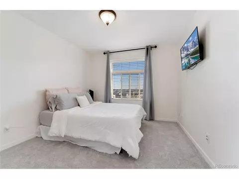 10156 Belvedere Loop, Lone Tree, CO 80124 photo 17