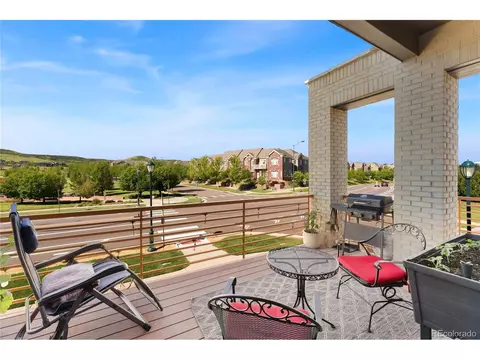 10156 Belvedere Loop, Lone Tree, CO 80124 photo 11