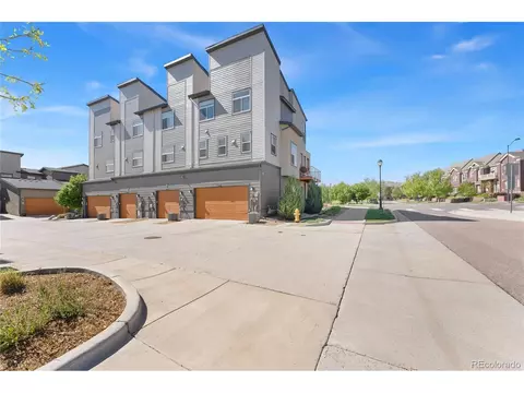10156 Belvedere Loop, Lone Tree, CO 80124 photo 22