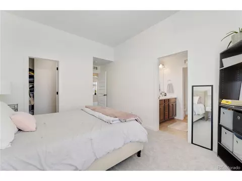 10156 Belvedere Loop, Lone Tree, CO 80124 photo 15