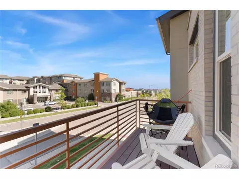 10156 Belvedere Loop, Lone Tree, CO 80124 photo 12